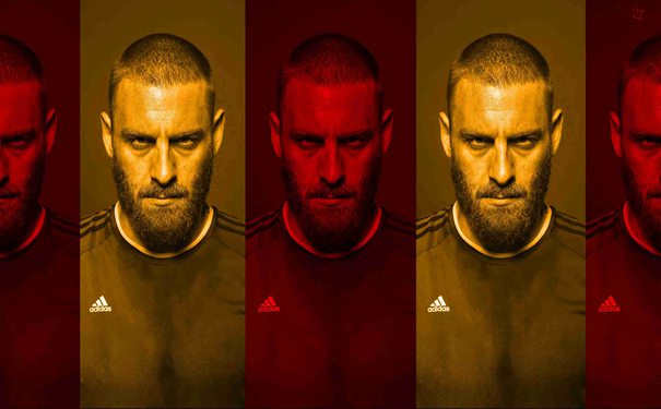 11月20日 NBA常规赛 公牛vs开拓者 全场录像回放