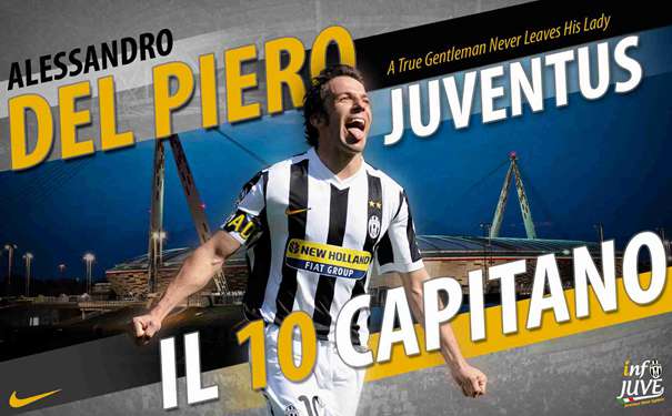 07月19日NBA夏季联赛 掘金 - 湖人 精彩镜头