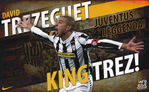 夏联-戈尔金18+10 泰勒-史密斯21+5 热火送雄鹿四连败