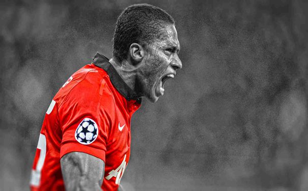 07月18日NBA夏季联赛 凯尔特人 - 湖人 精彩镜头