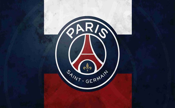 11月19日 世预赛欧洲区B组第6轮 科索沃vs瑞士 全场录像回放