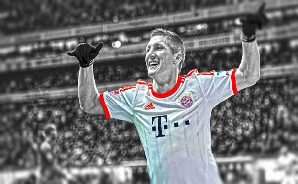 11月22日 NBA西部NBA杯 森林狼vs太阳 全场录像回放