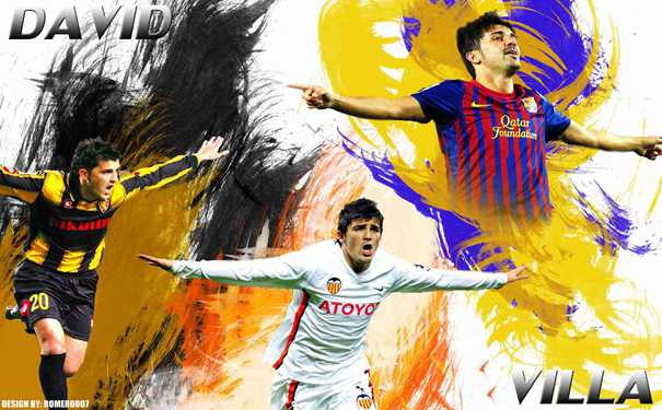 意甲-波贝加双响贝尔纳代斯基建功博洛尼亚3-0乌迪内斯