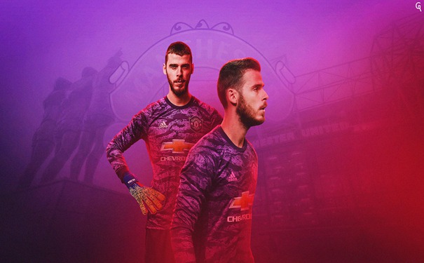 11月22日 NBA东部NBA杯 篮网vs凯尔特人 全场录像回放