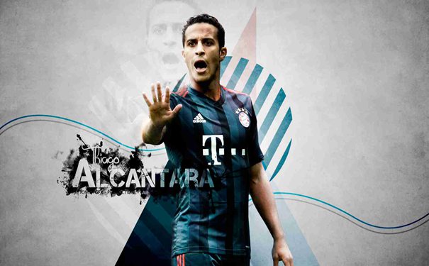 11月20日 NBA常规赛 尼克斯vs独行侠 全场录像回放