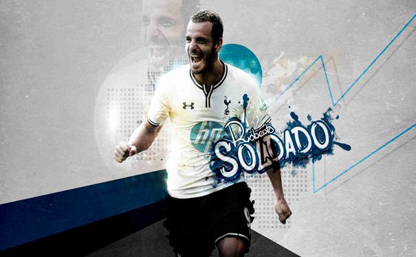 西甲-查伊拉西斯均染红皇家奥维耶多0-0巴列卡诺