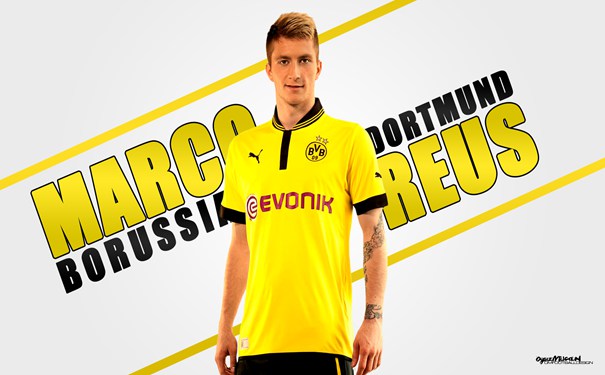 11月28日 男篮世亚预阶段一 澳大利亚男篮vs新西兰男篮 全场录像回放