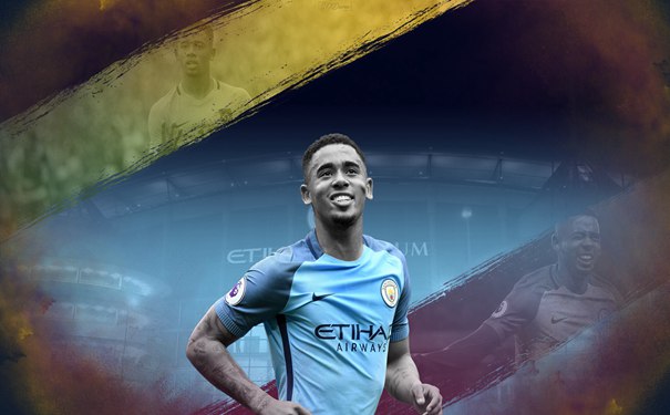 11月22日 NBA东部NBA杯 步行者vs骑士 全场录像回放