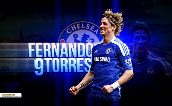 11月22日 NBA东部NBA杯 热火vs公牛 全场录像回放