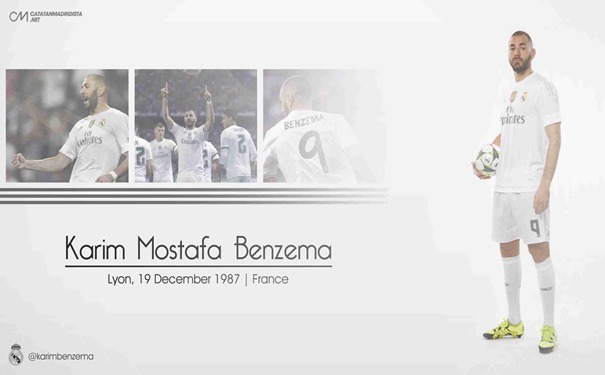 11月20日 全运男篮U22铜牌赛 上海U22vs北京U22 全场录像回放